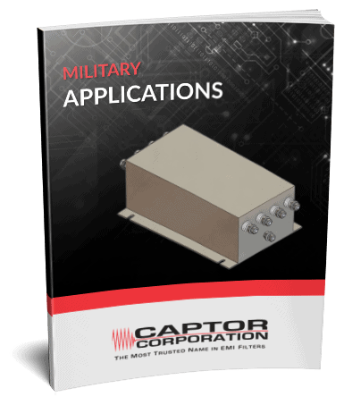 Military Applications