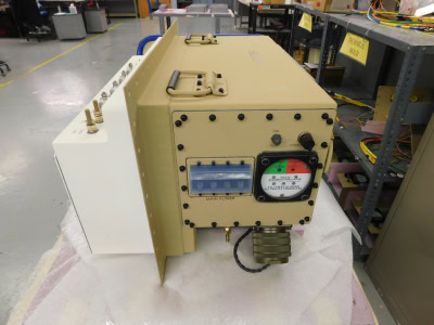 Power Distribution Units (PDU) Power Distribution Units (PDU)