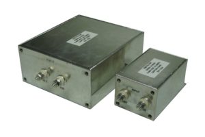 EMI Filters