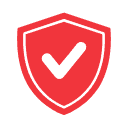 Safety and protection safety-and-protection