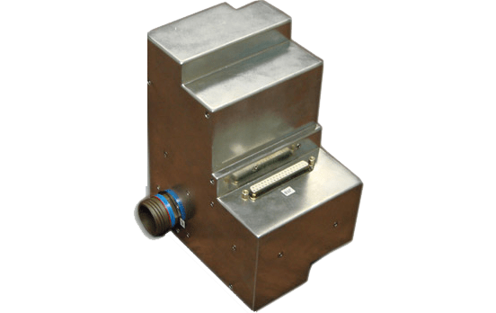 EMI Filter Fabrication Projects
