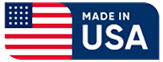 Made in USA