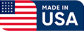 Made in USA Made in USA